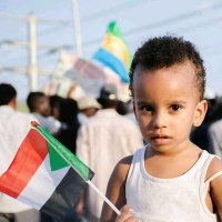 Eng.Abdalrazig (@abdwalrazig_eng) 's Twitter Profile