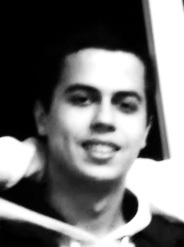 lucasgfonseca's profile picture. 