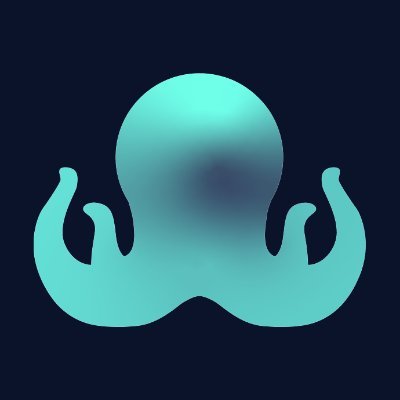The Easiest Gateway to Automated DeFi Yield Farming.
Telegram: https://t.co/XpAHih9NH1
Docs: https://t.co/bxD8icD4ua