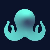 Octa Farm - Presale Closed (@octafarmfi) 's Twitter Profile Photo