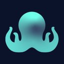 Octa Farm's avatar