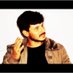 - M K A - (@mustafa91857209) Twitter profile photo - M K A - (@mustafa91857209) Twitter profile photo