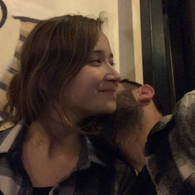 batuoz__'s profile picture. 