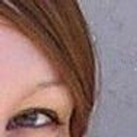 Ivana Marvanová (Jíleková) (@divani) 's Twitter Profile Photo