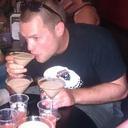 Drew Matthew Combs - @drewmcombs - Twitter