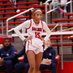 jordyn _ware (@jordy_ware) Twitter profile photo jordyn _ware (@jordy_ware) Twitter profile photo