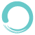Integrative Outcome Measurements is dedicated to providing wellness professionals with a web-based tool to measure four key elements of wellness.