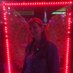 Louise Wood (@louisew05746775) Twitter profile photo Louise Wood (@louisew05746775) Twitter profile photo