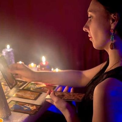 Cartomanzia62's profile picture. disponibile per tutti i tuoi problemi d'amore
https://t.co/rbD5Z4zgv2