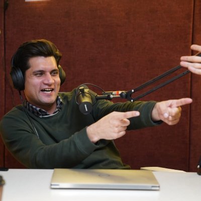➠ Host of