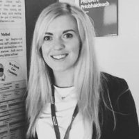 Caoimhe Langan (@langan_caoimhe) 's Twitter Profile