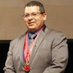 Julio Alarcon (@julio_r_alarcon) Twitter profile photo Julio Alarcon (@julio_r_alarcon) Twitter profile photo
