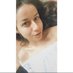 Dilara (@fdilarakala) Twitter profile photo Dilara (@fdilarakala) Twitter profile photo