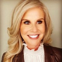 Bonnie Clark - @duffyclark Twitter Profile Photo