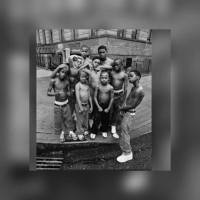 koficlif's profile picture. lol