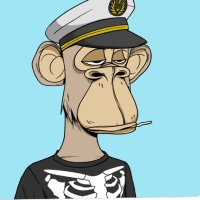 Crypto Trader (Bull run baby ! ) (@cryptoniumxo) 's Twitter Profile