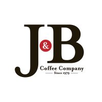 J & B Coffee (@jandbcoffee) 's Twitter Profile