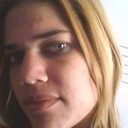 Greyce Tammy santos - @GreyceTammy - Twitter