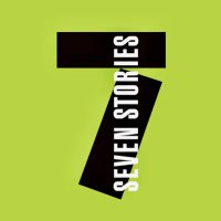 Seven Stories Press(@7StoriesPress) 's Twitter Profile Photo