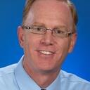 James Stetson - @jdstetson4 - Twitter