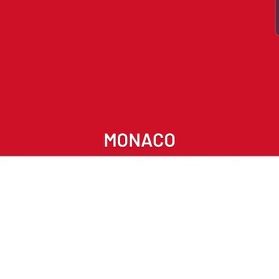 Cenriches Monaco