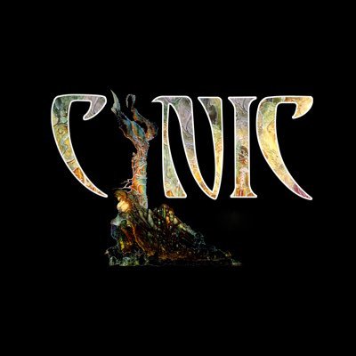 Official Cynic Twitter page