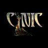 CynicOnline's profile picture. Official Cynic Twitter page