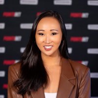 Melissa Zhang(@MelZhang10) 's Twitter Profile Photo