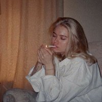 nil (@sadecnli) 's Twitter Profile