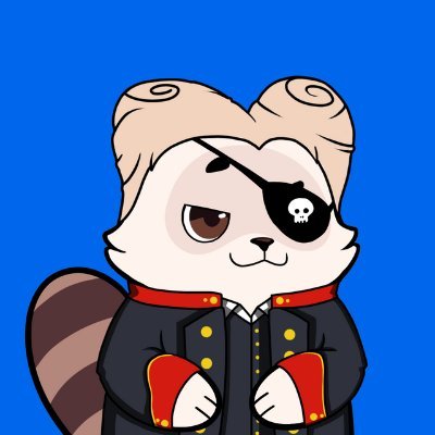 maxb829's profile picture. 