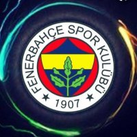 Rıdvan1dgdgl (@rdvan1dgdgl) 's Twitter Profile