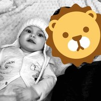 CagCel (@cag_cel) 's Twitter Profile