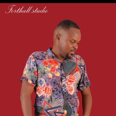 Forthallstudio's profile picture. I love photography