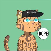General Green (@generalgreentmt) 's Twitter Profile