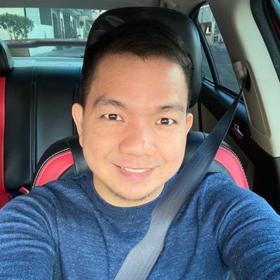 chinsonn's profile picture. Keen-Intrepid-Merry-Spiritual-Outgoing-Nice 🇵🇭🇦🇪🇮🇷🇭🇰🇨🇳🇸🇬🇹🇭🇦🇲🇬🇪