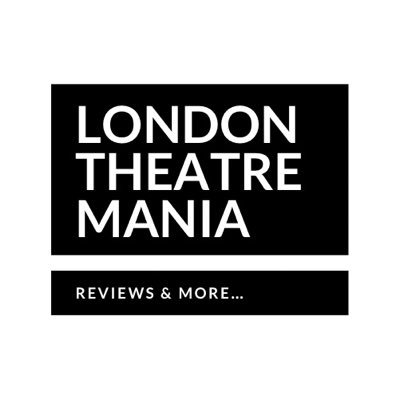 I’m a theatre obsessed based in London since 2016. I love any type of production but Drama is my cuppa!!!