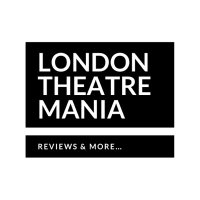 Christian Sloane(@LDNTheatreMania) 's Twitter Profile Photo