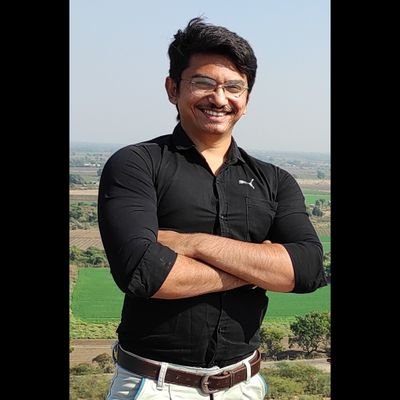 Meevara's profile picture. Passionate about Digital Marketing, Search Engine Optimization, & Social Media Marketing. Also have expertise in Link Building, On-Page, & Off-Page optimization