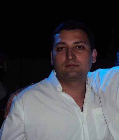 jvelezme's profile picture. CEO Berdosa Design Co.                   CEL 3187173548 jvelezme@gmail.com.