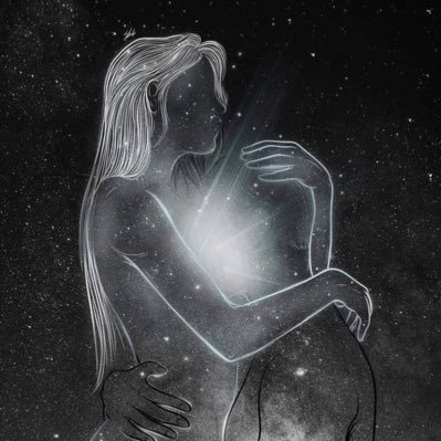 Privatesoul5's profile picture. ♑️♓️♒️