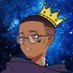 KHelios⚡🐉 (@helios_vcn) Twitter profile photo KHelios⚡🐉 (@helios_vcn) Twitter profile photo