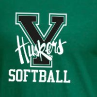 Yorktown Varsity Softball(@YorktownSB) 's Twitter Profile Photo