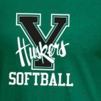 Yorktown Varsity Softball (@yorktownsb) 's Twitter Profile