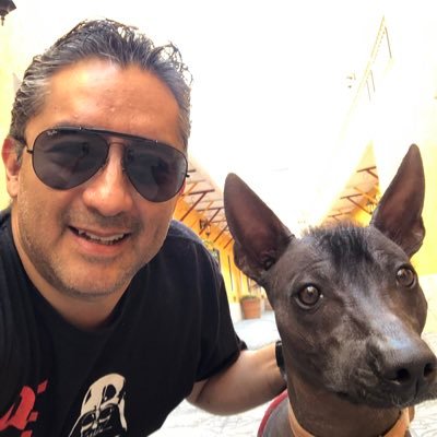 darkstich's profile picture. 