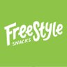 freestylesnacks's profile picture. 🙌 Freedom to snack 🫒 Delicious, flavorful olives in convenient, liquid-free packaging ✨ All of the taste, none of the hassle