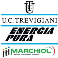 Unione Ciclisti Trevigiani Energiapura Marchiol(@TeamTrevigiani) 's Twitter Profile Photo