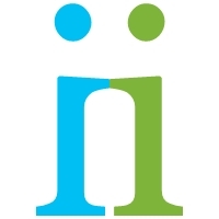 LonnieEvans's profile picture. Generations Specialist and Certified Talent Consultant revealing generational synergy for better mission fulfillment