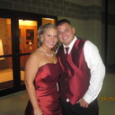 Emily Dailey - @EMiLy_mARiE05 - Twitter