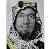Jay Ƹ̵̡Ӝ̵̨̄Ʒ - FREE PALESTINE 🇵🇸 (@hiphop4life15) 's Twitter Profile