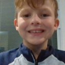 Samuel Hurd - @hurd_samuel - Twitter